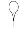 ヨネックス（YONEX）ソフトテニスラケット ジオブレイク 70 バーサス オールラウンド 02GB70VS-751