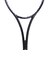 ヨネックス（YONEX）ソフトテニスラケット ジオブレイク 70 バーサス オールラウンド 02GB70VS-751