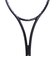 ヨネックス（YONEX）ソフトテニスラケット ジオブレイク 70 バーサス オールラウンド 02GB70VS-751
