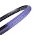 ヨネックス（YONEX）ソフトテニスラケット ジオブレイク 70 バーサス オールラウンド 02GB70VS-751