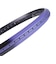 ヨネックス（YONEX）ソフトテニスラケット ジオブレイク 70 バーサス オールラウンド 02GB70VS-751