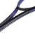 ヨネックス（YONEX）ソフトテニスラケット ジオブレイク 70 バーサス オールラウンド 02GB70VS-751