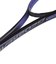ヨネックス（YONEX）ソフトテニスラケット ジオブレイク 70 バーサス オールラウンド 02GB70VS-751