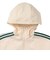 アディダス（adidas）M3ストライプ ウーブンジャケット XB OFG80-KL5320