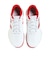 ニューバランス（new balance）野球 トレーニングシューズ FUSE V5 Turf STFUSER5D