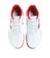 ニューバランス（new balance）野球 トレーニングシューズ FUSE V5 Turf STFUSER5D