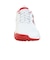 ニューバランス（new balance）野球 トレーニングシューズ FUSE V5 Turf STFUSER5D