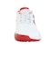 ニューバランス（new balance）野球 トレーニングシューズ FUSE V5 Turf STFUSER5D