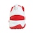 ニューバランス（new balance）野球 トレーニングシューズ FUSE V5 Turf STFUSER5D