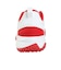 ニューバランス（new balance）野球 トレーニングシューズ FUSE V5 Turf STFUSER5D