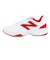 ニューバランス（new balance）野球 トレーニングシューズ FUSE V5 Turf STFUSER5D