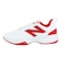 ニューバランス（new balance）野球 トレーニングシューズ FUSE V5 Turf STFUSER5D