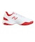 ニューバランス（new balance）野球 トレーニングシューズ FUSE V5 Turf STFUSER5D