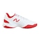 ニューバランス（new balance）野球 トレーニングシューズ FUSE V5 Turf STFUSER5D
