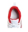 ニューバランス（new balance）野球 トレーニングシューズ FUSE V5 Turf STFUSER5D