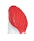 ニューバランス（new balance）野球 トレーニングシューズ FUSE V5 Turf STFUSER5D