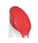 ニューバランス（new balance）野球 トレーニングシューズ FUSE V5 Turf STFUSER5D