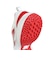 ニューバランス（new balance）野球 トレーニングシューズ FUSE V5 Turf STFUSER5D