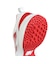 ニューバランス（new balance）野球 トレーニングシューズ FUSE V5 Turf STFUSER5D
