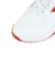 ニューバランス（new balance）野球 トレーニングシューズ FUSE V5 Turf STFUSER5D