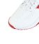 ニューバランス（new balance）野球 トレーニングシューズ FUSE V5 Turf STFUSER5D