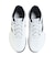 ニューバランス（new balance）野球 トレーニングシューズ FUSE V5 Turf STFUSEN5D