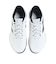 ニューバランス（new balance）野球 トレーニングシューズ FUSE V5 Turf STFUSEN5D