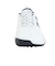 ニューバランス（new balance）野球 トレーニングシューズ FUSE V5 Turf STFUSEN5D