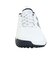 ニューバランス（new balance）野球 トレーニングシューズ FUSE V5 Turf STFUSEN5D