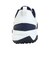 ニューバランス（new balance）野球 トレーニングシューズ FUSE V5 Turf STFUSEN5D