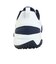 ニューバランス（new balance）野球 トレーニングシューズ FUSE V5 Turf STFUSEN5D