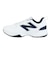 ニューバランス（new balance）野球 トレーニングシューズ FUSE V5 Turf STFUSEN5D