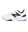 ニューバランス（new balance）野球 トレーニングシューズ FUSE V5 Turf STFUSEN5D