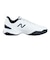 ニューバランス（new balance）野球 トレーニングシューズ FUSE V5 Turf STFUSEN5D