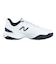 ニューバランス（new balance）野球 トレーニングシューズ FUSE V5 Turf STFUSEN5D