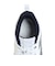 ニューバランス（new balance）野球 トレーニングシューズ FUSE V5 Turf STFUSEN5D