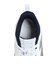 ニューバランス（new balance）野球 トレーニングシューズ FUSE V5 Turf STFUSEN5D