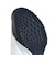 ニューバランス（new balance）野球 トレーニングシューズ FUSE V5 Turf STFUSEN5D