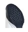 ニューバランス（new balance）野球 トレーニングシューズ FUSE V5 Turf STFUSEN5D