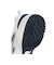 ニューバランス（new balance）野球 トレーニングシューズ FUSE V5 Turf STFUSEN5D