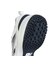 ニューバランス（new balance）野球 トレーニングシューズ FUSE V5 Turf STFUSEN5D