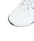 ニューバランス（new balance）野球 トレーニングシューズ FUSE V5 Turf STFUSEN5D
