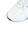 ニューバランス（new balance）野球 トレーニングシューズ FUSE V5 Turf STFUSEN5D