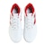 ニューバランス（new balance）野球スパイク ポイント FUSE V5 PU Molded SPFUSER5D