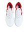 ニューバランス（new balance）野球スパイク ポイント FUSE V5 PU Molded SPFUSER5D