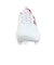 ニューバランス（new balance）野球スパイク ポイント FUSE V5 PU Molded SPFUSER5D
