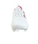 ニューバランス（new balance）野球スパイク ポイント FUSE V5 PU Molded SPFUSER5D