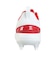 ニューバランス（new balance）野球スパイク ポイント FUSE V5 PU Molded SPFUSER5D