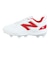 ニューバランス（new balance）野球スパイク ポイント FUSE V5 PU Molded SPFUSER5D