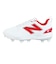 ニューバランス（new balance）野球スパイク ポイント FUSE V5 PU Molded SPFUSER5D